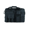 Musette Cargo Mil Tec - Sacs Quaerius