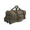 Sac Commando avec Roulettes Mil Tec - Sacs Quaerius