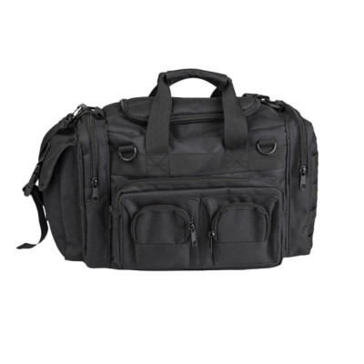 Sac Combat K-10 Mil Tec - Sacs Combat Quaerius