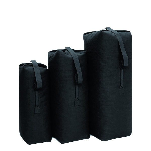Sac Marin US Moyen Mil Tec - Sac Quaerius