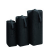 Sac Marin US Moyen Mil Tec - Sac Quaerius
