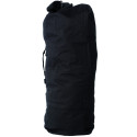 Sac Marin US Polyester avec Bretelles Mil Tec - Sac Quaerius