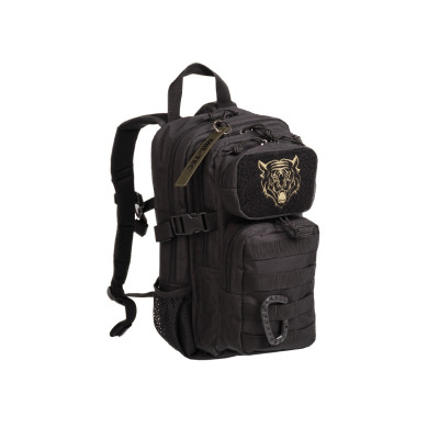 Sac à dos de chasse Yukon Gear Annapolis, camouflage Realtree Edge, 29 L