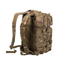 Sac à Dos US ASSAULT Petit Camouflage Mil Tec - Sac à Dos Quaerius