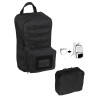 Sac à Dos US Assault Pack Ultra Compact Mil Tec - Sac Quaerius