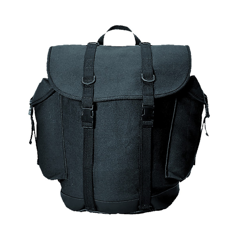 Sac à Dos Chasseur Alpin Import Mil Tec - Sac Quaerius