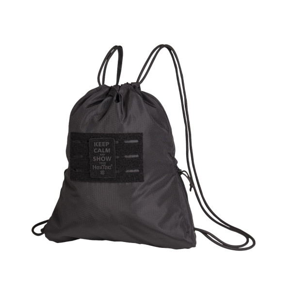 Sac de Sport Hextac® Mil Tec - Sac Quaerius