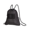 Sac de Sport Hextac® Mil Tec - Sac Quaerius