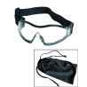 Lunettes de Protection Para - Lunettes Protection Visuelle Quaerius