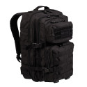 Sac à Dos US ASSAULT Pack Unis Grand Mil Tec - Sac Quaerius