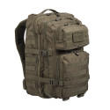 Sac à Dos US ASSAULT Pack Unis Grand Mil Tec - Sac Quaerius