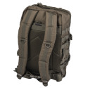 Sac à Dos US ASSAULT Pack Unis Grand Mil Tec - Sac Quaerius