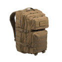 Sac à Dos US ASSAULT Pack Unis Grand Mil Tec - Sac Quaerius
