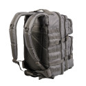 Sac à Dos US ASSAULT Pack Unis Grand Mil Tec - Sac Quaerius