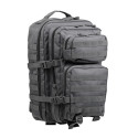 Sac à Dos US ASSAULT Pack Unis Grand Mil Tec - Sac Quaerius