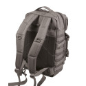 Sac à Dos US ASSAULT Pack Unis Grand Mil Tec - Sac Quaerius