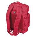 Sac à Dos US ASSAULT Pack Unis Grand Mil Tec - Sac Quaerius