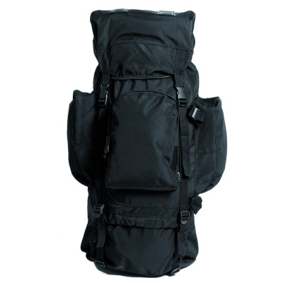 Sac à Dos Recom Mil Tec - Sac Quaerius