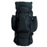 Sac à Dos Recom Mil Tec - Sac Quaerius