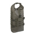 Sac à Dos Tactique Dry Bag Mil Tec - Sac Quaerius