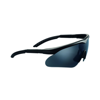 Lunettes de Protection Raptor - Lunettes de Protection Sport Quaerius