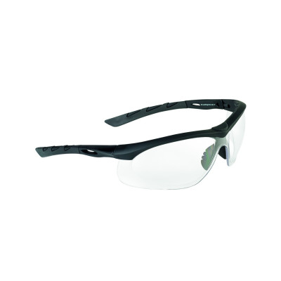 Lunettes de Protection Lancer