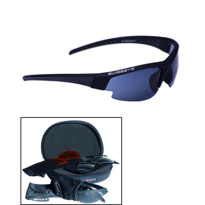 Lunettes Balistiques Gardosa - Lunettes de Protection Quaerius