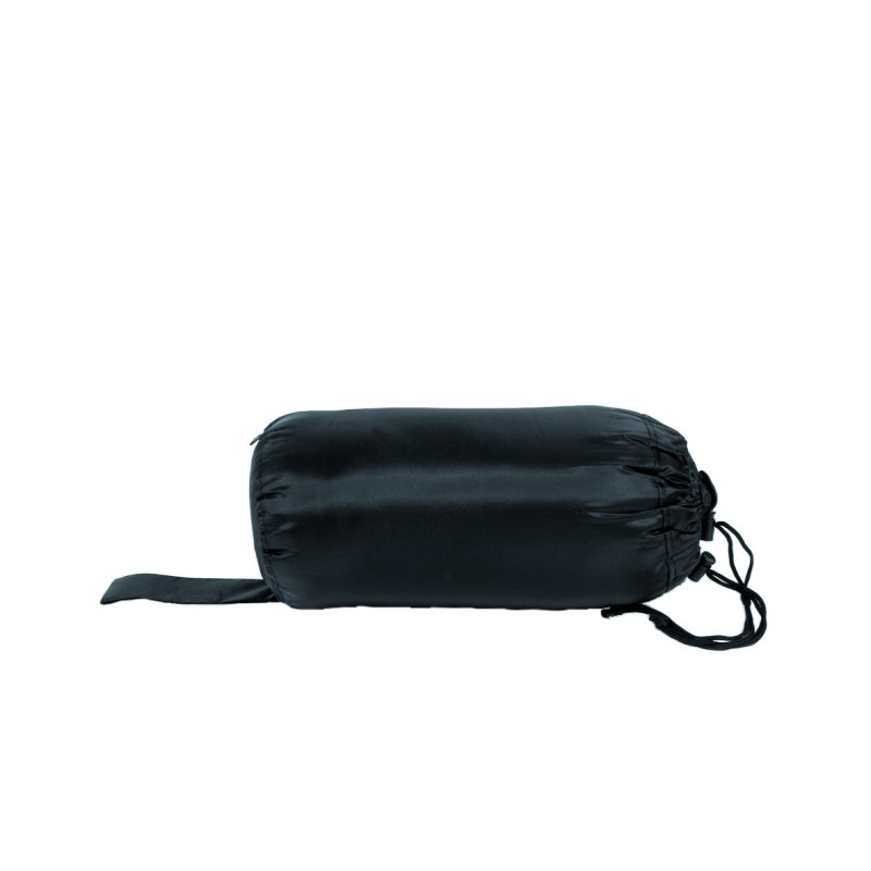 Sac de Couchage Commando