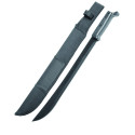 Machette avec Etui Bush - Machette de Combat Quaerius