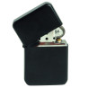 Briquet US Noir - Briquet US Armée Quaerius
