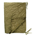 Poncho Liner US Style Mil Tec - Poncho Quaerius