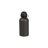 Gourde en Aluminium Mil Tec - Gourde Quaerius