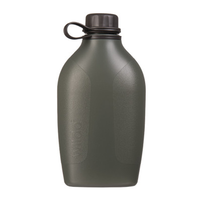 Gourde Explorer Wildo 1 Litre