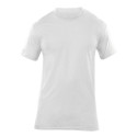 T-shirt Utili-T - T-shirt 5.11 Tactical - Equipements Militaire Quaerius