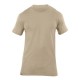 T-shirt Utili-T - T-shirt 5.11 Tactical - Equipements Militaire Quaerius