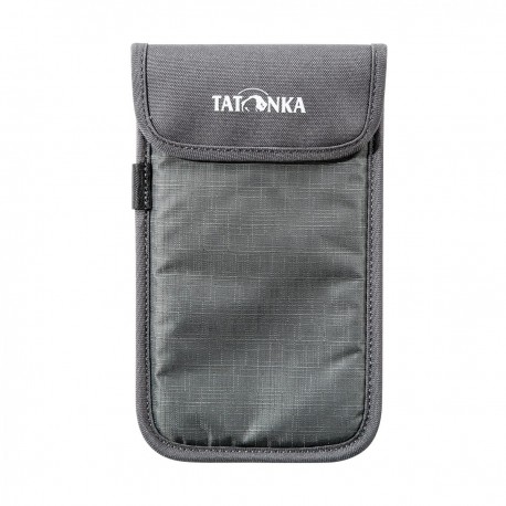 Pochette pour Smartphone Tatonka - pochette téléphone Quaerius