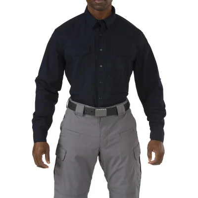 Chemise Stryke 5.11 Tactical - Equipements Militaire chemise militaire 5.11 Tactical Quaerius Chemise Stryke 5.11 Tactical - Equipements Militaire chemise militaire 5.11 Tactical Quaerius
