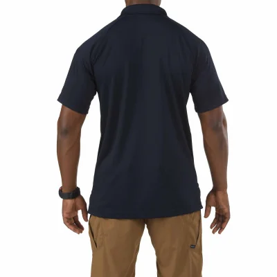 Polo Performance Homme 5.11 Tactical - Equipements Militaire polo militaire gendarmerie Quaerius Polo Performance Homme 5.11 Tactical - Equipements Militaire polo militaire gendarmerie Quaerius