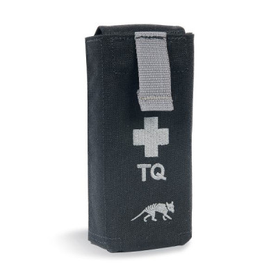 Poche Garrot Tourniquet Tasmanian Tiger - Equipement militaire police Quaerius