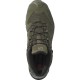 Chaussures XA Forces GTX (Gore-Tex) MID Normées Salomon - Chaussures militaire intervention Salomon Quaerius