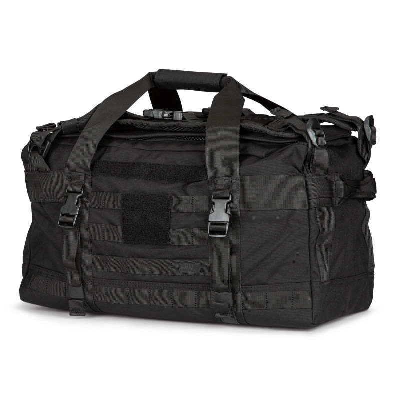 Sac de Voyage Rush LBD - Sac de Voyage 5.11 - Equipements Militaire Quaerius