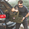 Sac de Voyage Rush LBD - Sac de Voyage 5.11 - Equipements Militaire Quaerius