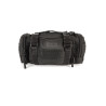 Sacoche Response Pack Snugpak - Sac à dos militaire tactique snugpack Quaerius