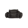 Sacoche Response Pack Snugpak - Sac à dos militaire tactique snugpack Quaerius