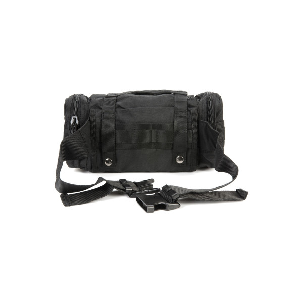 Sacoche Response Pack Snugpak - Sac à dos militaire tactique snugpack Quaerius