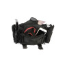 Sacoche Response Pack Snugpak - Sac à dos militaire tactique snugpack Quaerius