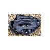 Sacoche Response Pack Snugpak - Sac à dos militaire tactique snugpack Quaerius