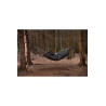 Couverture Hammock Underblanket Snugpak - Matériel bivouac duvet sac de couchage Quaerius