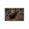 Couverture Hammock Underblanket Snugpak - Matériel bivouac duvet sac de couchage Quaerius