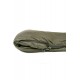 Duvet Softie Elite Snugpak - Sac de couchage snugpak - matériel de camping bivouac Quaerius